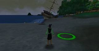 DW 1