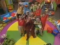 SesamstraatOutro1991-1994