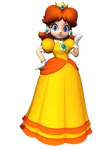 Daisy1