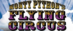 Flyingcircus-port.jpg