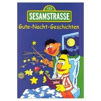 Gute-Nacht-Geschichten-02