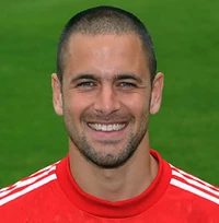Cole2011