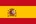 BanderaEspaña