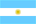 BanderaArgentina