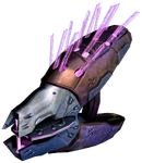 Needler Halo 3