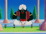Mr. Popo 5