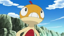 EP705 Scraggy de Ash.png