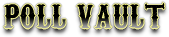 Poll-header.png