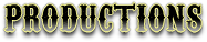 Productions-header.png