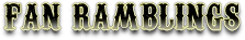 Blogs-header.png