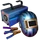 Item arcweldinggear 01