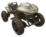 Halo3-Mongoose-Right