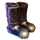 Item groundingboots 01