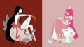 Bonnibel and Marceline - Sweet Seat - by Natasha.png