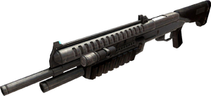 M90 Shotgun (Torch Side).png
