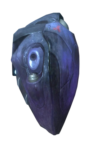 OIP main