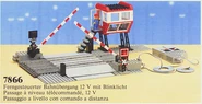 7866-1-3