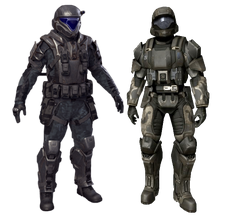 http://images2.wikia.nocookie.net/__cb20110819034428/halo/images/thumb/7/74/ODST_Helljumper.png/233px-ODST_Helljumper.png