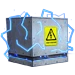 Item highvoltagecrateclosed 01