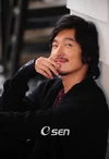 Cho Seung Woo1