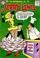 Adventures of Jerry Lewis Vol 1 47