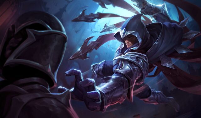 File:Talon OriginalSkin.jpg