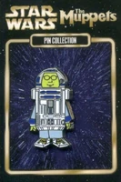 Starwarspins-bunsen
