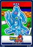 Sonic Battle 01 Chaos 0