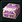 Box type 4