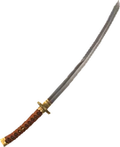FFXI Kogarasumaru.png
