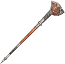 FFXI Laevateinn.png