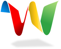 Googlewave