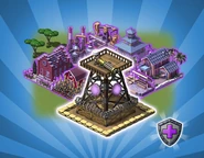 MOTD DefensiveTowers Lvl01