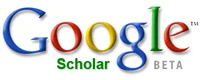 Scholar logo