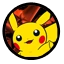 FRPokemonIcon