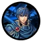 FRFireEmblem