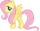 Fluttershy