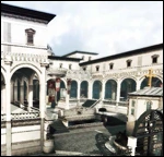 GondalfoWall
