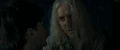 Deatly Hallows - Taboo.gif