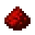 Redstone