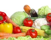 Start-Cooking-Healthy-Foods