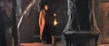 Filch Forbidden Corridor.jpg