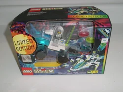 1737 Box