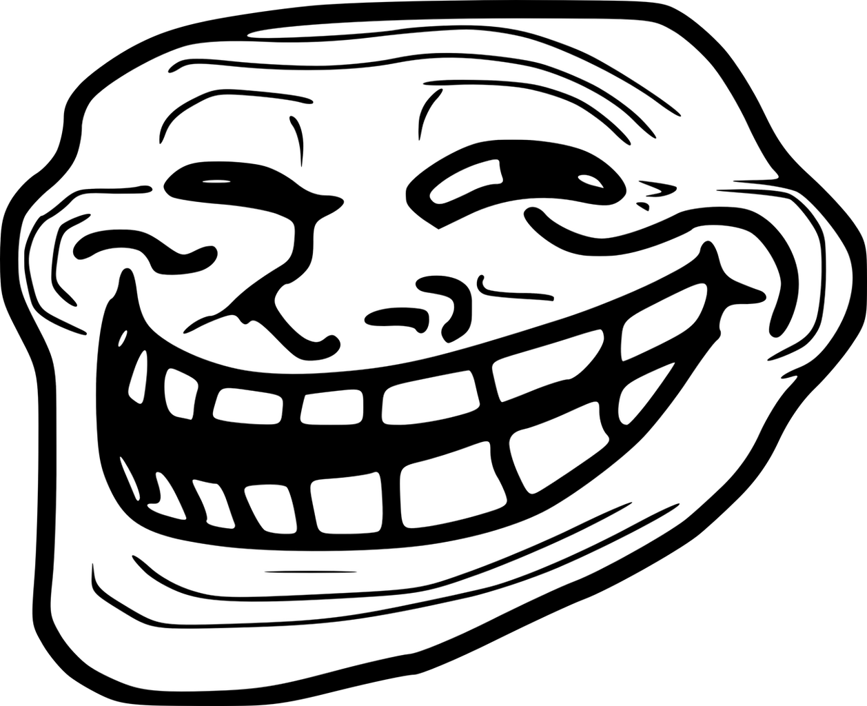 http://images2.wikia.nocookie.net/__cb20110819140755/fusionfall/images/thumb/d/dc/Troll_face.png/1258px-Troll_face.png