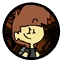 FRDoubleJ