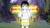 Force Blast