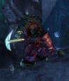 TwilightLaborer