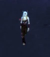 TwilightPriestess