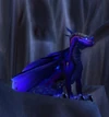 TwilightPyremaw