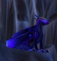 TwilightPyremaw